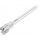 Equip Patch Cable - CAT6 S/FTP - 7,5 m - Grey