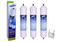 Samsung Externer Wasserfilter HAFEX/EXP