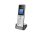 Grandstream WP810 - schnurloses VoIP-Telefon