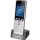 Grandstream WP822 - schnurloses VoIP-Telefon