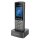 Grandstream WP825 - schnurloses VoIP-Telefon - mit Bluetooth-Schnittstelle
