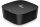 HP Thunderbolt G4 Dock - Dockingstation