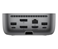 HP Thunderbolt Dock G6 - Dockingstation - Thunderbolt 4