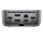 HP Thunderbolt Dock G6 - Dockingstation - Thunderbolt 4