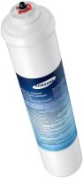 3er Pack - Samsung Externer Wasserfilter HAFEX/EXP