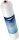 3er Pack - Samsung Externer Wasserfilter HAFEX/EXP