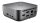 HP Thunderbolt Dock G6 - Dockingstation - Thunderbolt 4