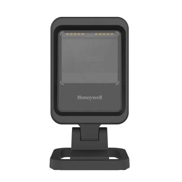 HONEYWELL Genesis XP 7680g - Barcode-Scanner