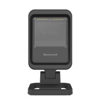 HONEYWELL Genesis XP 7680g - Barcode-Scanner