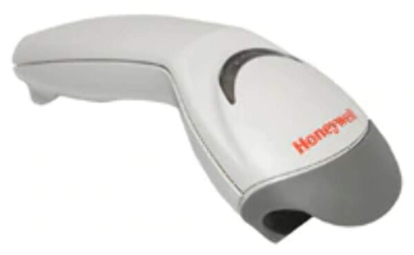 HONEYWELL MS5145 Eclipse - Barcode-Scanner