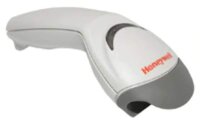 HONEYWELL MS5145 Eclipse - Barcode-Scanner