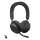 JABRA Evolve2 75 - Headset