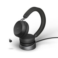 JABRA Evolve2 75 - Headset