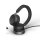 JABRA Evolve2 75 - Headset