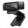 Logitech HD Pro Webcam C920