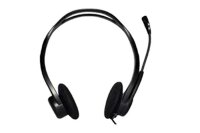 Logitech Headset 960 Wired