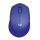Logitech Mouse M330 SILENT PLUS Wireless Blue