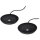 Logitech ConferenceCam GROUP Expansion Microphones