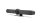 Logitech ConferenceCam Rally Bar - Graphite
