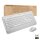Logitech Signature M650 Off-White