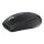 Logitech Mouse MX Anywhere 3S Wireless Graphite