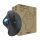 Logitech Mouse Ergo Series Trackball Wireless Black