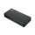 Lenovo ThinkPad Universal USB-C Dock - Dockingstation