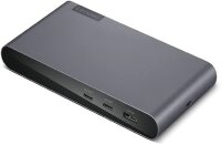 Lenovo Dockingstation - USB-C - HDMI