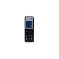 Mitel 622dt Handset