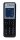 Mitel 622dt Handset