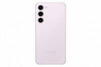 Samsung EF-QS916 - hintere Abdeckung für...