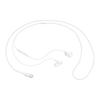 Samsung EO-IC100 - Ohrhörer mit Mikrofon...