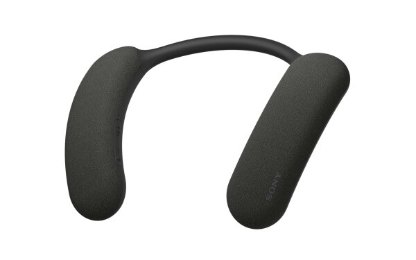 Sony HT-AN7 - Nackenlautsprecher