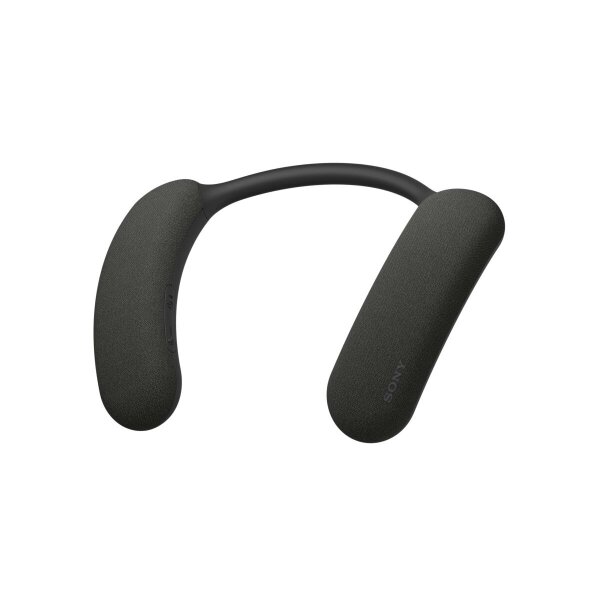 Sony HT-AN7 - Nackenlautsprecher