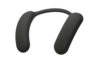 Sony HT-AN7 - Nackenlautsprecher