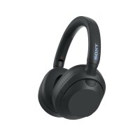 Sony WH-ULT900N - Kopfhörer - Schwarz