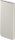Samsung Powerbank - Battery Pack  - 25W 10.000 mAh - Beige