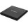 Verbatim Mobile DVD ReWriter USB 2.0 (Light Version) 53504