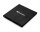 Verbatim Mobile Blu-ray Brenner ReWriter USB 3.0 43890