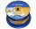 Verbatim 1x50 Verbatim DVD-R 4,7GB 16x Speed, photo printable 43533