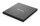 Verbatim Slimline Blu-ray Writer USB 3.1 GEN 1 USB-C 43889