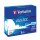 Verbatim 5er-Pack Verbatim BD-R Blu-Ray 100GB 4x Speed wide printable JC