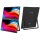 VERBATIM PORTABLE 15.6 DUAL MONITOR ESSENTIALS
