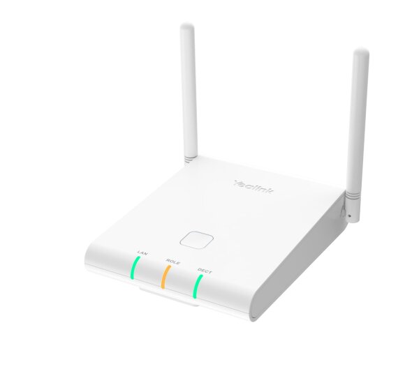 Yealink DECT Multi-Cell Manager W90DM