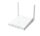 Yealink DECT Multi-Cell Manager W90DM