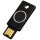 YUBICO YubiKey Bio - FIDO Edition - USB-Sicherheitsschlüssel