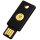 YUBICO YubiKey 5 NFC - Systemsicherheitsschlüssel