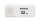 Kioxia TransMemory U202 white 32GB USB 2.0
