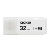 Kioxia TransMemory U301 32GB USB 3.0