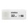 Kioxia TransMemory U301 32GB USB 3.0
